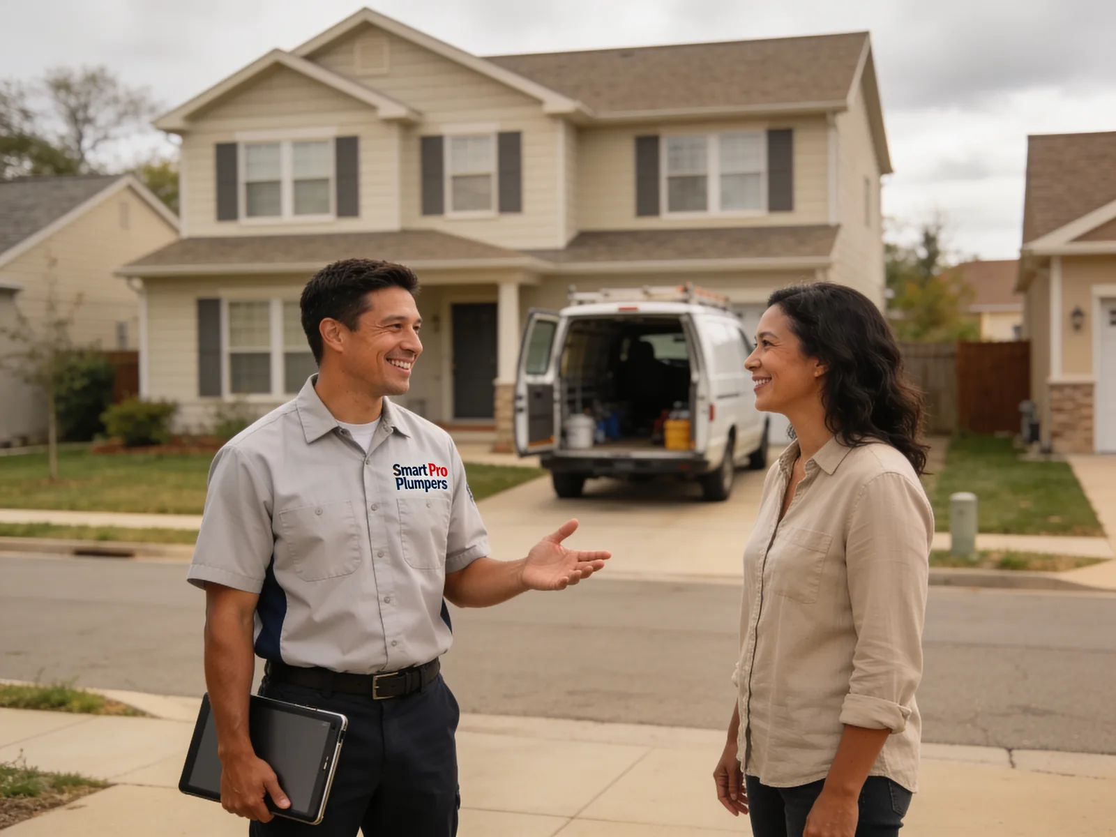 Water Heater Repair Fellows, CA FAQs